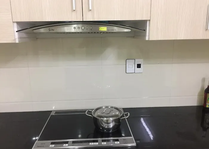 Ngọc Anh 3* Hạ Long