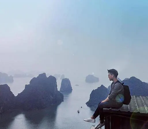 Ngọc Anh