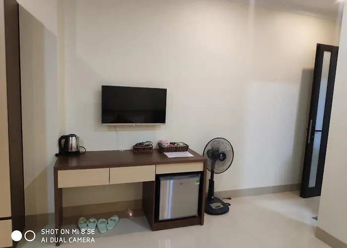 Ngọc Anh Hạ Long
