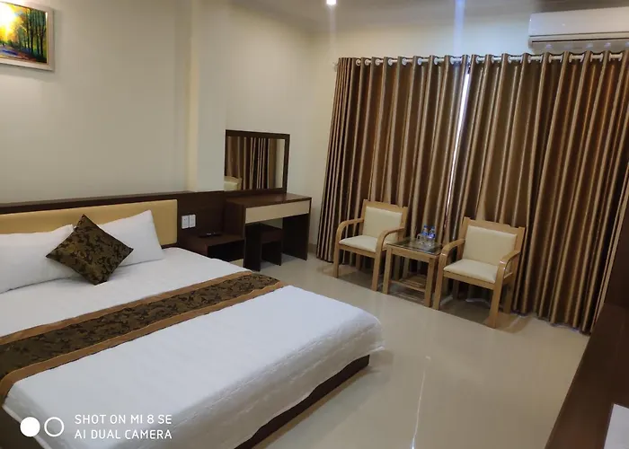 Ngọc Anh 3*